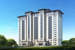 赤峰紅山區(qū)工商局電話號碼