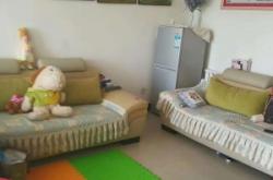 赤峰市敖漢旗沙發(fā)廠電話號碼