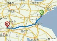 赤峰去徐州的貨車電話是多少號(hào)