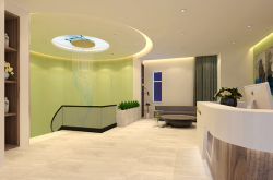 赤峰陳氏口腔門診部電話號碼