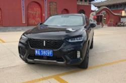 赤峰步行街跑車店地址電話號(hào)碼