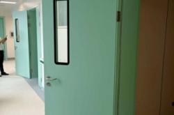 赤峰醫(yī)用門日常維修點(diǎn)電話號碼