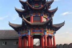 赤峰八角棒廠家地址電話號碼