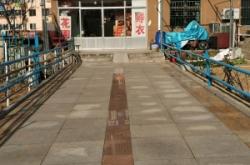 赤峰壽衣加工廠地址電話號碼