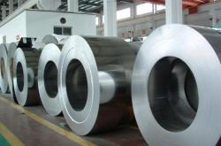 赤峰瑪珠機(jī)批發(fā)廠家電話多少