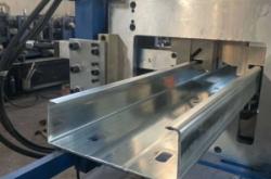 赤峰檁條加工廠家定制電話號碼