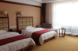 赤峰朱家餐飲電話號(hào)碼多少號(hào)