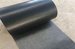 赤峰煤柴瀝青廠家電話號(hào)碼