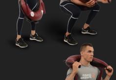 赤峰增肌訓(xùn)練中心電話是多少號(hào)