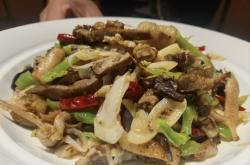 赤峰林西莜面飯店電話地址查詢