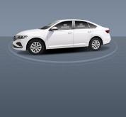 赤峰至天津順風(fēng)車電話多少號(hào)