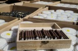 赤峰名煙回收電話號(hào)碼是多少號(hào)