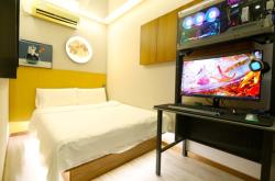 赤峰室內(nèi)電競酒店電話號(hào)碼多少