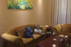 赤峰眾聯(lián)廣場兼職電話是多少號