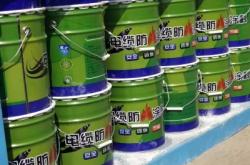 赤峰無機堵料加工廠電話號碼