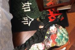 赤峰球鞋修理電話號碼是多少號