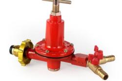 赤峰換煤氣罐鋼瓶電話地址查詢