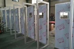 赤峰市鉛門鉛板廠電話號(hào)碼