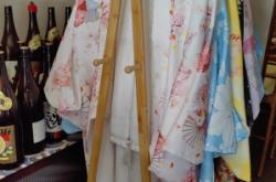 赤峰鯨魚日料電話地址是多少號