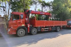 赤峰網(wǎng)紅貨車出租電話號碼查詢