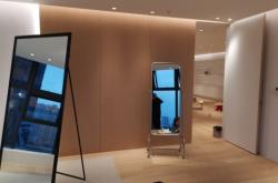 赤峰溫洲大廈地址查詢電話號(hào)碼