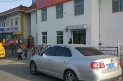 赤峰民政幼兒園電話多少號