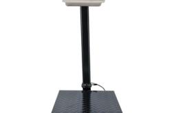 赤峰臺(tái)秤生產(chǎn)廠家電話號(hào)碼