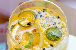 赤峰薯片公司電話多少號(hào)碼