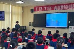 赤峰智學(xué)教育地址電話是多少號