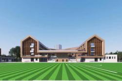 赤峰八幼報(bào)名電話查詢是多少號(hào)