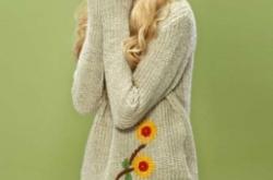 赤峰毛衣改款電話地址是多少號