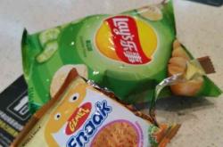 赤峰盒飯預(yù)訂電話號(hào)碼查詢是多少