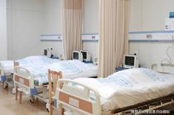 赤峰市愛(ài)寵閣地址電話號(hào)碼