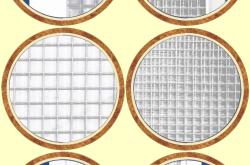 赤峰雙層百葉廠家電話號碼