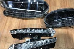 赤峰反光碗修復(fù)電話是多少號(hào)