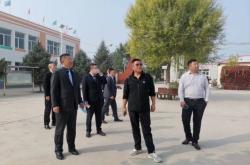 赤峰柳條批發(fā)市場(chǎng)電話(huà)地址查詢(xún)