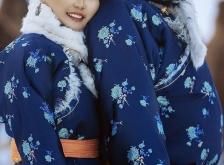 赤峰蒙式婚紗攝影電話號(hào)碼多少