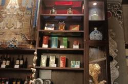 赤峰摩爾城射擊館電話號碼多少