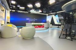 赤峰新媒體演播室招聘電話號碼