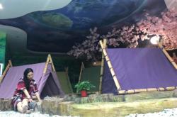 赤峰瑤池御水門(mén)店電話(huà)多少號(hào)