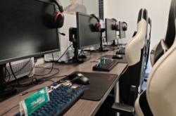 赤峰伍零電競賓館電話號(hào)碼