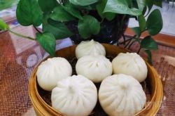 赤峰酸菜購買平臺(tái)電話號(hào)碼查詢