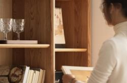 赤峰背景墻柜子廠家電話號碼