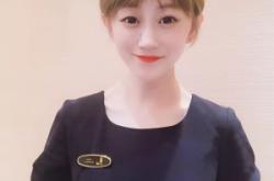 赤峰市絲巾店地址電話查詢號(hào)碼