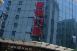 赤峰到深圳汽車托運(yùn)部電話號(hào)碼