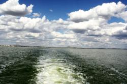 赤峰高空觀光訂票官網(wǎng)電話號碼