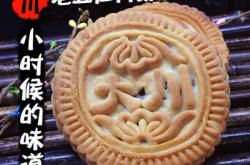 赤峰林西電料批發(fā)電話地址查詢(xún)