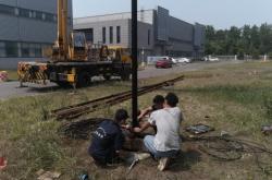 赤峰高溫?zé)岜镁S修電話地址查詢