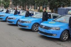 赤峰馬車出租車電話號碼查詢