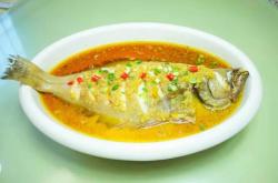 赤峰遠聯(lián)年夜飯店電話號碼